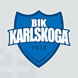 Bik karlskoga